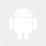 Logo of External Storage android Application 